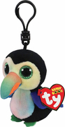 BBBEAKS-toucan8.5cm