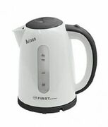 ЭлектрочайникFIRST005427-2-BA