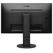 МониторPhilips272B8QJEB,Black