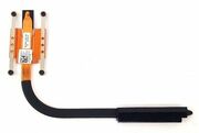 HEATSINK.CPU.W/OFAN(0D8T4D)forDellInspiron5568