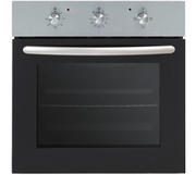 ВстраиваемаядуховкаTornadoTRC-6M886IX