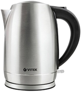 ЭлектрочайникVITEKVT7033