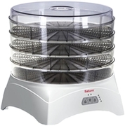 СушкаSaturnST-FP0114Grey