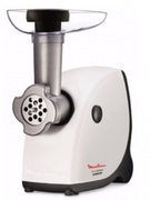 МясорубкаMoulinexME445A38