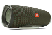 ПортативнаяакустикаJBLCharge4,Green