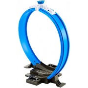 HWSetAccesoriip/tpisteastMattel