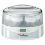 ЙогуртницаMoulinexYG230131