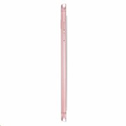 SamsungC5010C5Pro64GBPink