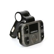 TRANSMITERFMLCDUSBF28BLUETOOTH[44169]