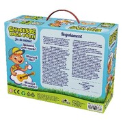 NorielGames-Ghicestedacapoti