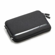 DicotaD30819ValueSleeve10Kit,Protectiveneoprenesleevewithstylusfor10"tablet