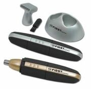 ТриммерFIRST005680-2-GO