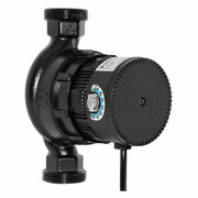 ecocircBASIC25-6/180НасосциркуляционныйэнергоэффективныйLowara605008362