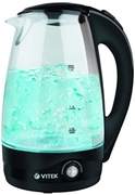 ЧайникVITEKVT7034
