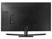 ТелевизорSamsungUE43RU7470UXUA,Silver