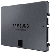 1TBSSD2.5"Samsung860QVOMZ-76Q1T0BW,Read550MB/s,Write520MB/s,SATAIII6.0Gbps(solidstatedriveinternSSD/внутренийвысокоскоростнойнакопительSSD)