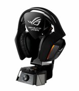 НаушникиAsusROGCenturionTrue7.1