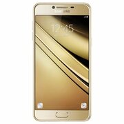 SamsungC5010C5Pro64GBGold