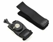 GoProHand+WristStrap-strapyourGoProtoyourhandorwristtocaptureultraimmersivepoint-of-viewfootage,one-of-a-kindselfiesandmore,compatiblewithallGoProcameras.