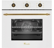 ВстраиваемаядуховкаTornadoTRF-6MRU900WH