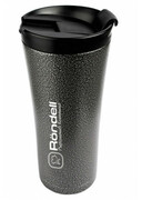 ТермокружкаRondellRDS-231(0,5л)