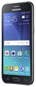 SamsungJ200H/DS,Black