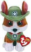 TYBBPAWPATROL-Tracker8,5cm