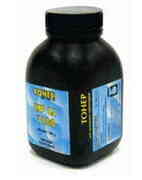 TonerHPLJ1010/1012/1015100grSCC