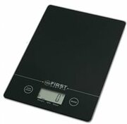 Весыкухонные5кгFIRST006400-BA