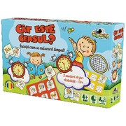 NorielGames-CatEsteCeasul