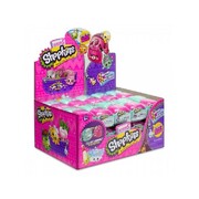 Setfigurine"Shopkins"S5asort.SHOPKINS