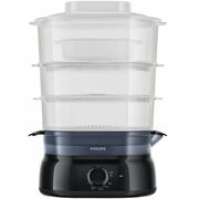 ПароваркаPhilipsHD9126/90