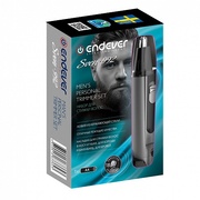 НабордлястрижкиволосENDEVERSven992