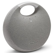 ПортативнаяакустикаHarman/KardonOnyxStudio5,Grey