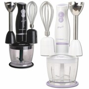 Миксер+измельчитель+блендерFIRST005274-2