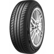 Шина205/60R16Starmax(PETLAS)NaturenST542