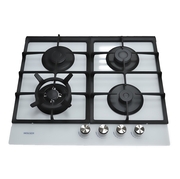 ВарочнаяпанельWolserWL-6400GWKF