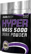 BiotechHYPERMASS4000грамм