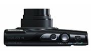 "DCCanonIXUS275HSBLKHDVideo"