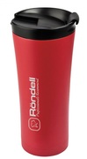 ТермокружкаRondellRDS-230(0,5л)