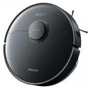 XiaomiDreameRobotVacuum&MopL10Pro