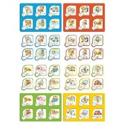 NorielGames-CatEsteCeasul