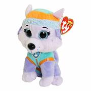 TYBBPAWPATROL-Everest8,5cm