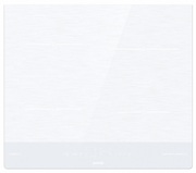 ВарочнаяпанельGorenjeIT643SYW