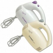 МиксерFIRST005262-4