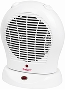 ТепловентиляторSaturnST-HT1245