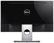 21.5"DELLSE2216H,Black/Silver,VA,1920x1080,75Hz,12ms,250cd,8M:1,D-Sub+HDMI(UK)