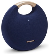 ПортативнаяакустикаHarman/KardonOnyxStudio5,Blue
