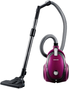 SAMSUNGVC18AVNMAPT/EV