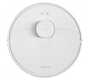 Робот-пылесосXiaomiVacuumTrouverFinder